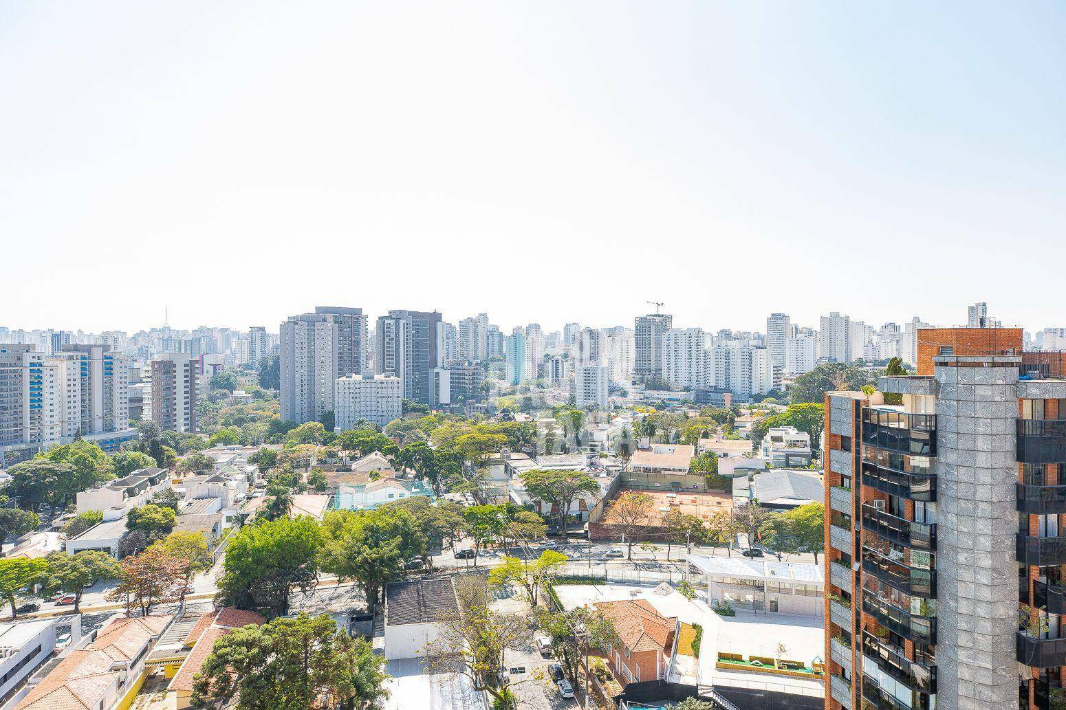 Apartamento à venda e aluguel com 4 quartos, 405m² - Foto 31