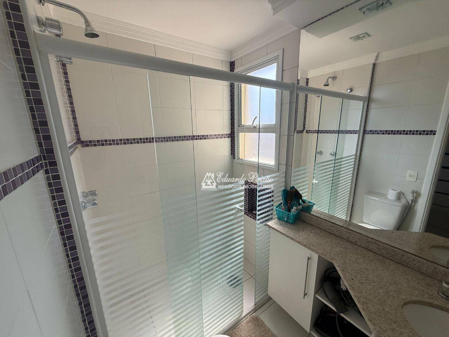 Apartamento à venda com 4 quartos, 132m² - Foto 25