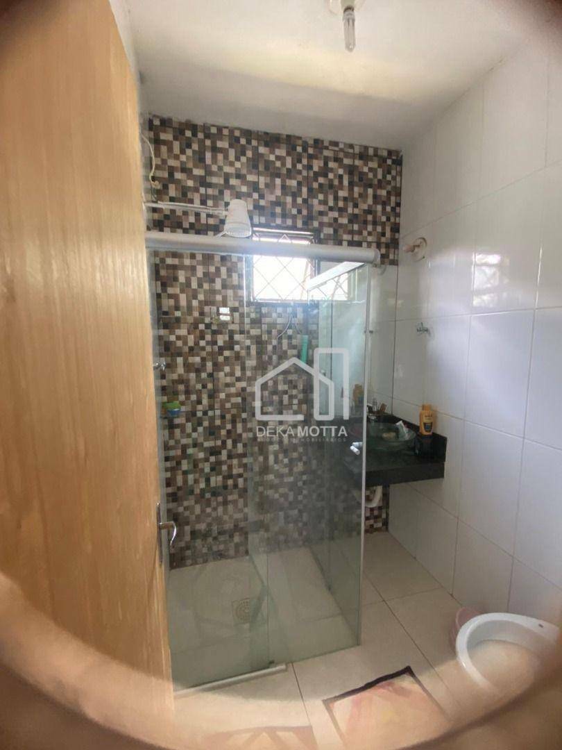 Casa à venda com 3 quartos, 150m² - Foto 12