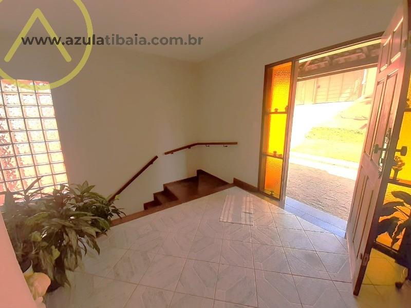 Fazenda à venda com 6 quartos, 420m² - Foto 4