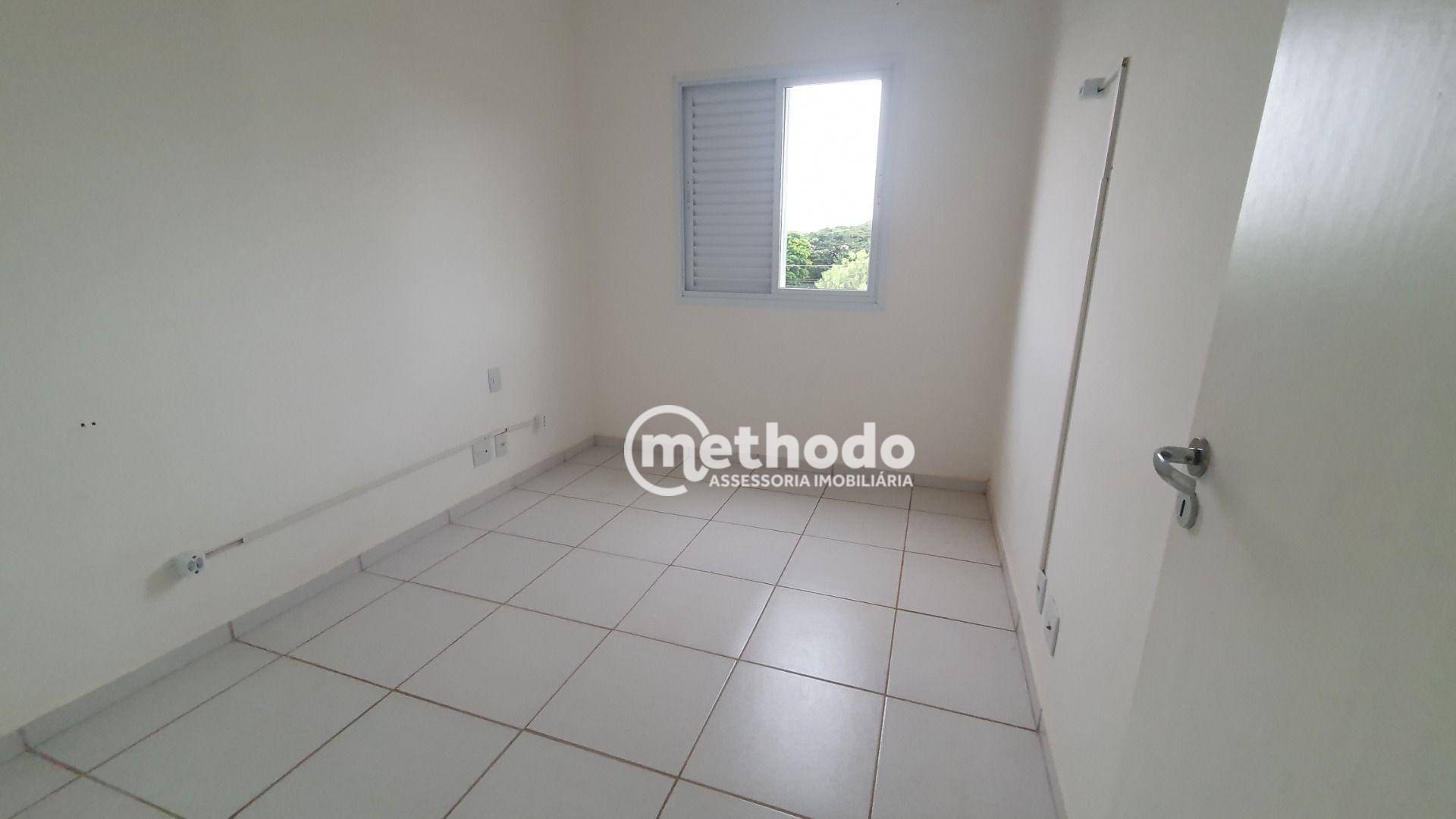 Casa de Condomínio para alugar com 3 quartos, 95m² - Foto 7