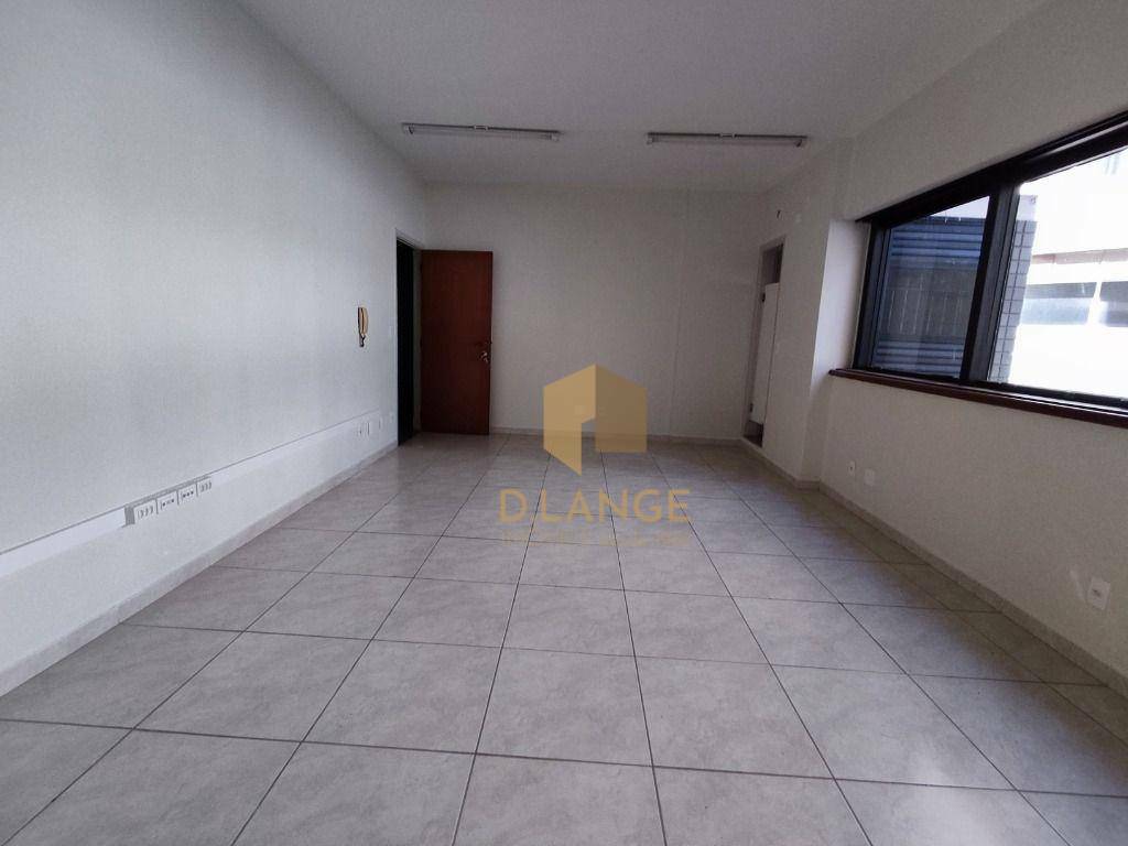 Conjunto Comercial-Sala à venda e aluguel, 39m² - Foto 12