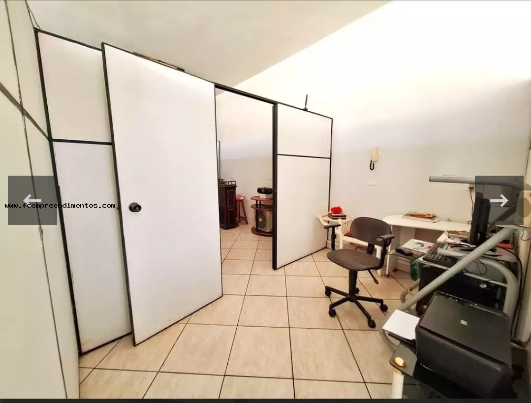 Sala-Conjunto, 121 m² - Foto 7