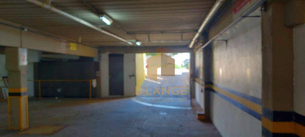 Conjunto Comercial-Sala para alugar, 17m² - Foto 13