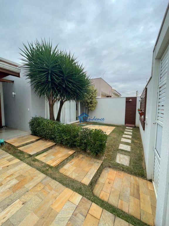 Casa à venda com 3 quartos, 170m² - Foto 24