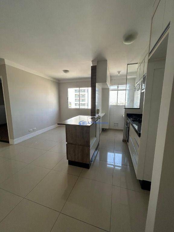 Apartamento para alugar com 2 quartos, 50m² - Foto 11