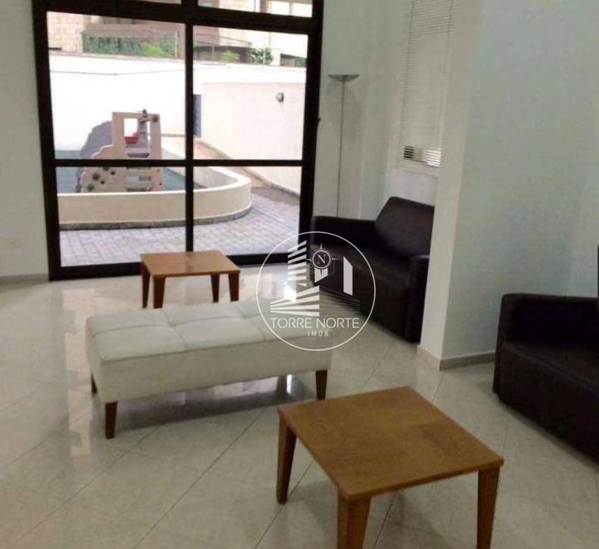 Apartamento à venda com 3 quartos, 70m² - Foto 20