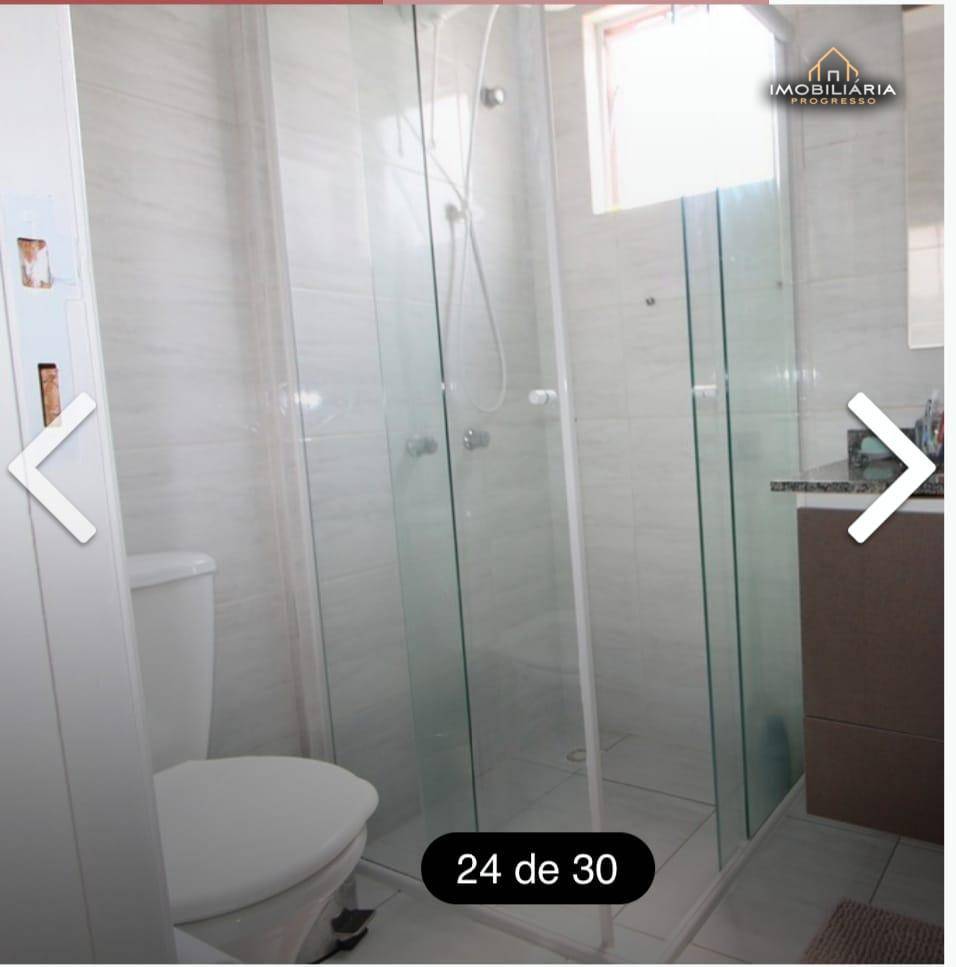 Sobrado à venda com 3 quartos, 132m² - Foto 21