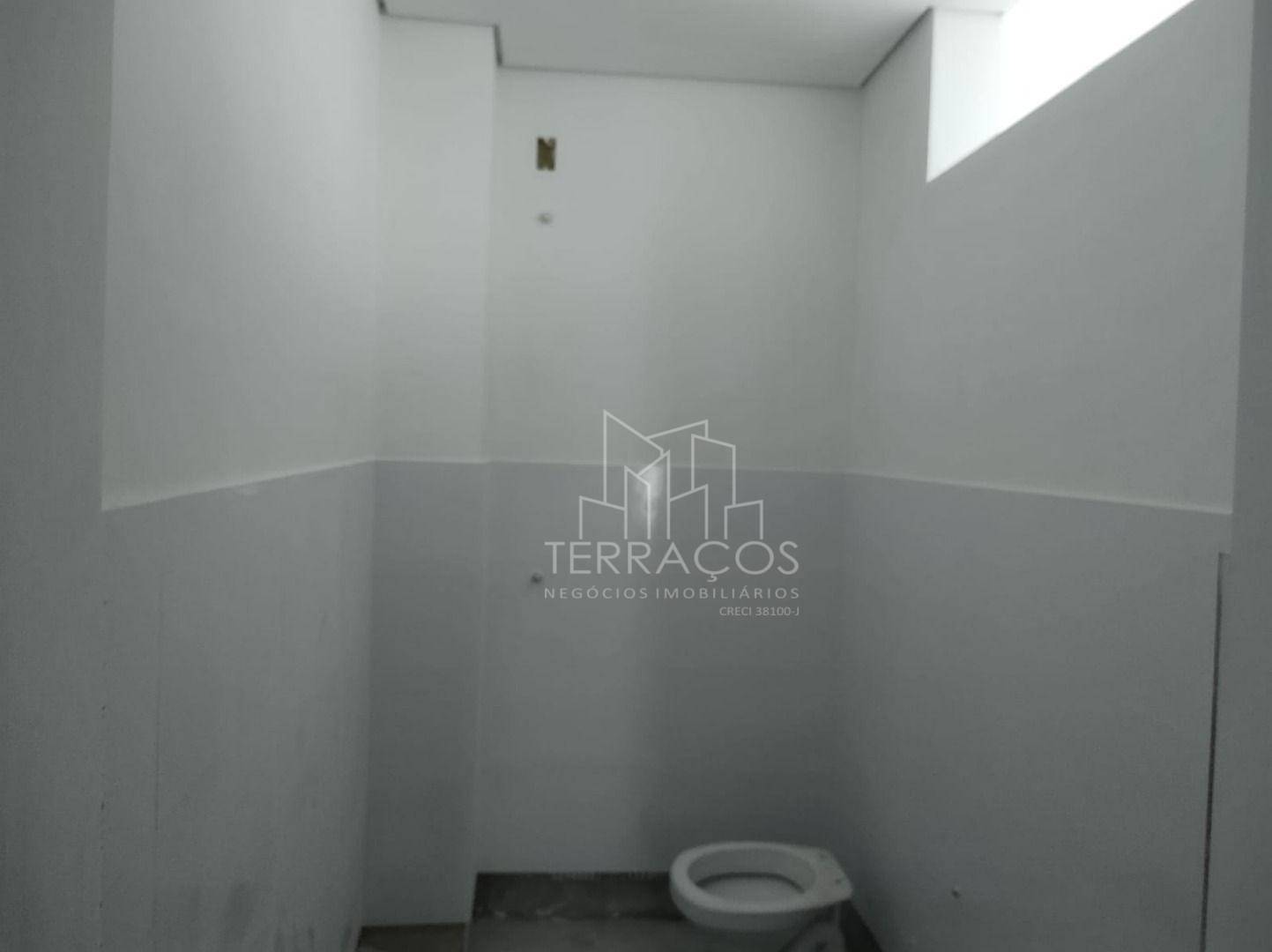 Loja-Salão para alugar, 564m² - Foto 9