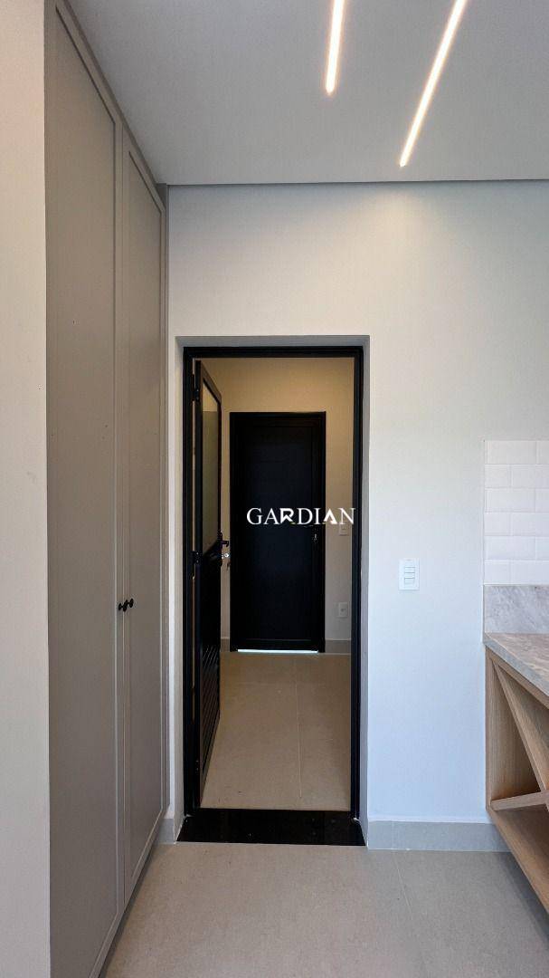 Casa de Condomínio à venda com 3 quartos, 192m² - Foto 19