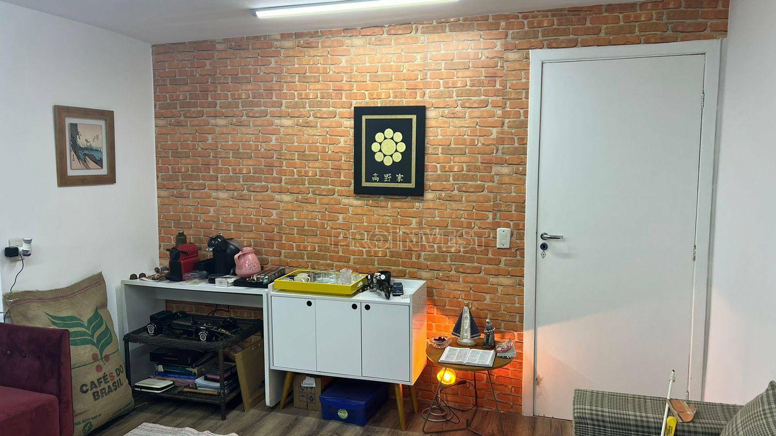 Casa de Condomínio à venda com 3 quartos, 408m² - Foto 12