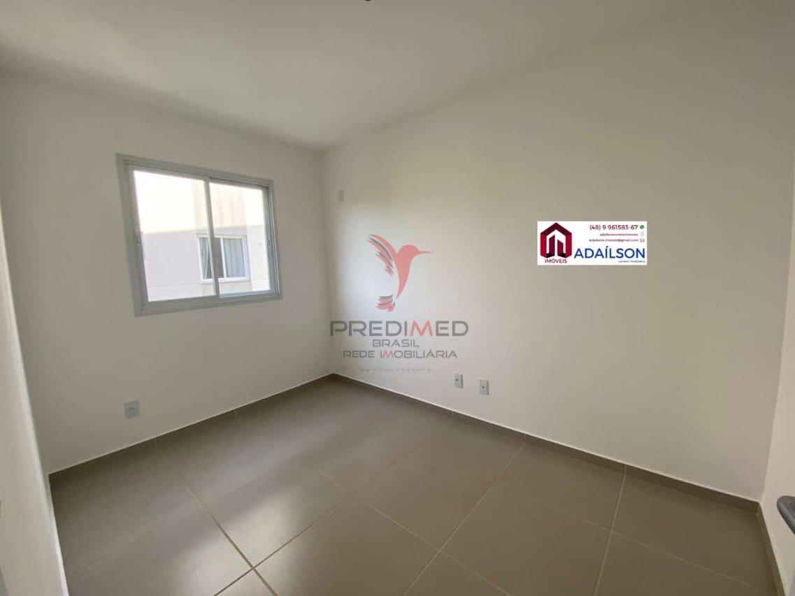 Apartamento à venda com 2 quartos, 59m² - Foto 16