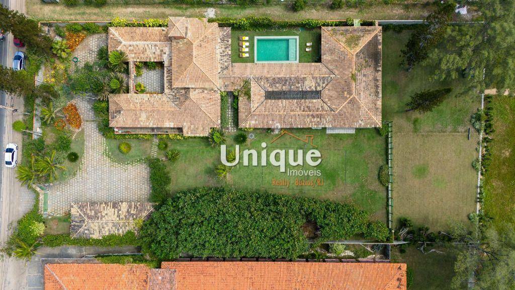 Casa à venda com 5 quartos, 720m² - Foto 55