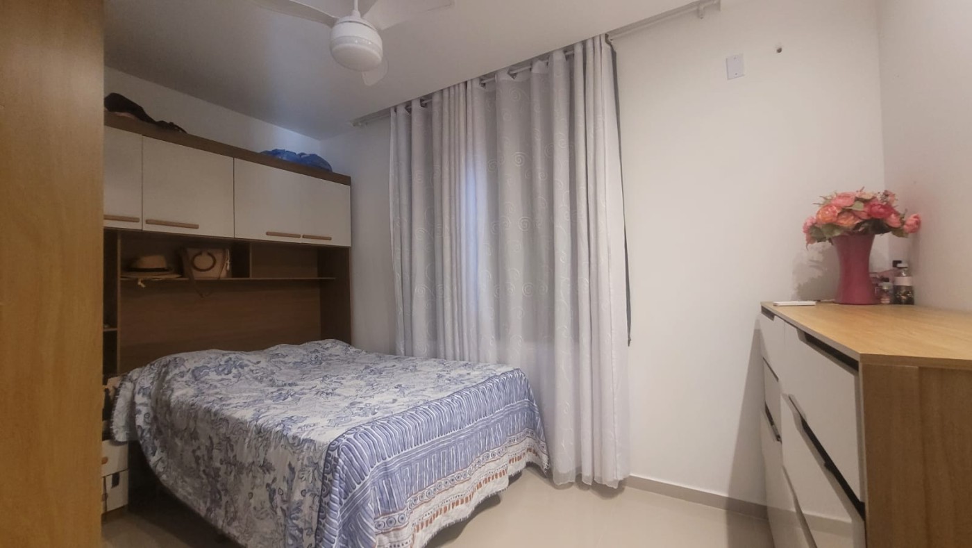 Casa de Condomínio à venda com 3 quartos, 155m² - Foto 37