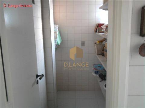 Apartamento à venda com 4 quartos, 230m² - Foto 9