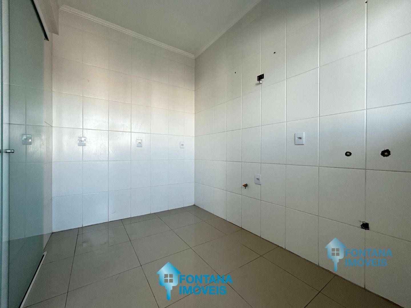 Apartamento à venda com 3 quartos, 94m² - Foto 13