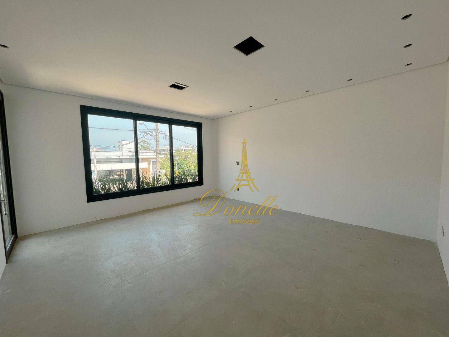 Sobrado à venda com 4 quartos, 280m² - Foto 25