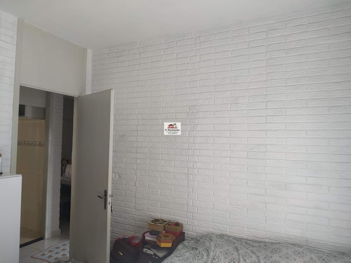 Apartamento à venda com 2 quartos, 49m² - Foto 41