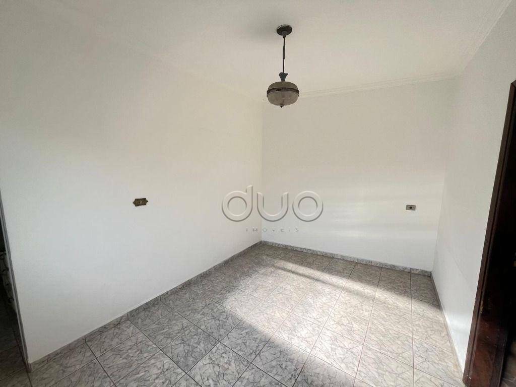 Casa à venda com 2 quartos, 209m² - Foto 17