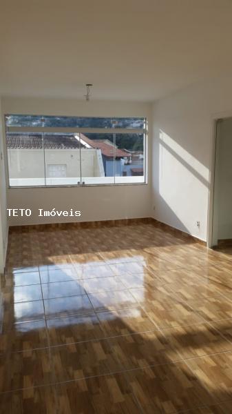 Apartamento à venda com 4 quartos - Foto 8