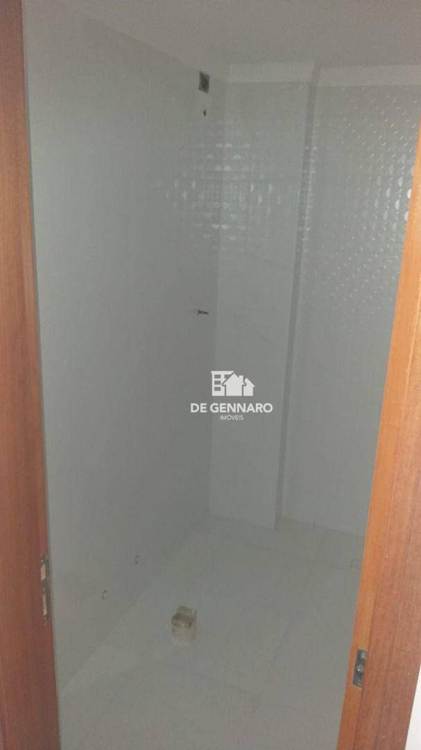 Apartamento à venda com 3 quartos, 144m² - Foto 17