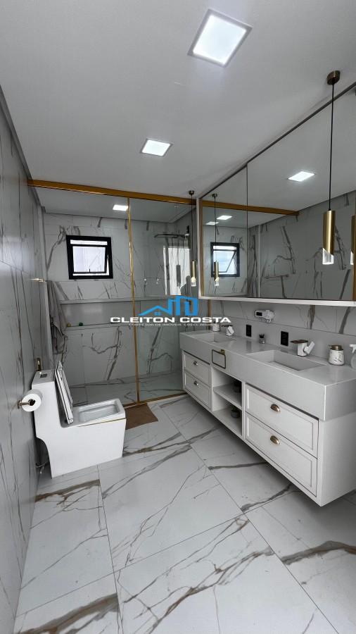 Casa, 5 quartos, 300 m² - Foto 9