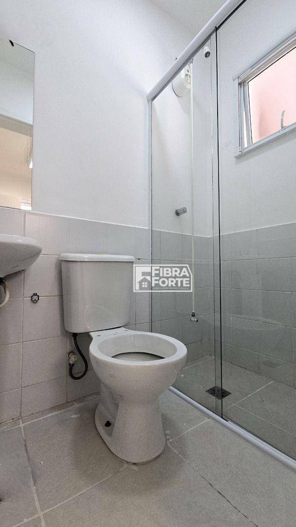 Casa de Condomínio à venda com 3 quartos, 208m² - Foto 55