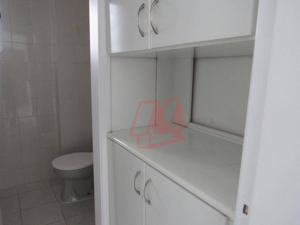 Conjunto Comercial-Sala para alugar, 38m² - Foto 7