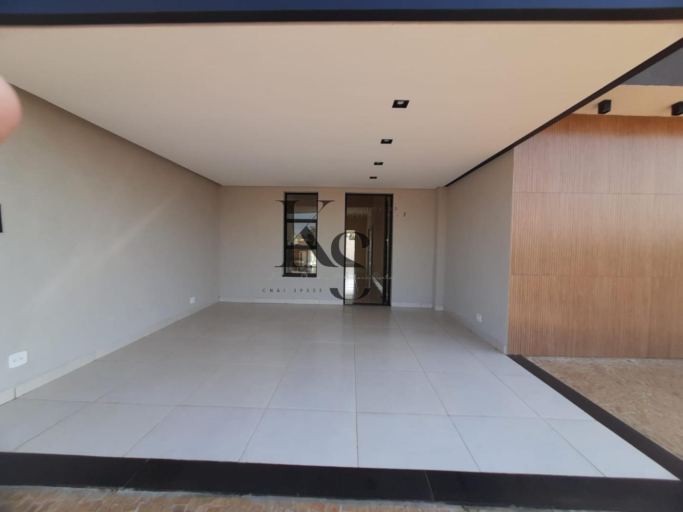 Casa de Condomínio à venda, 150m² - Foto 3