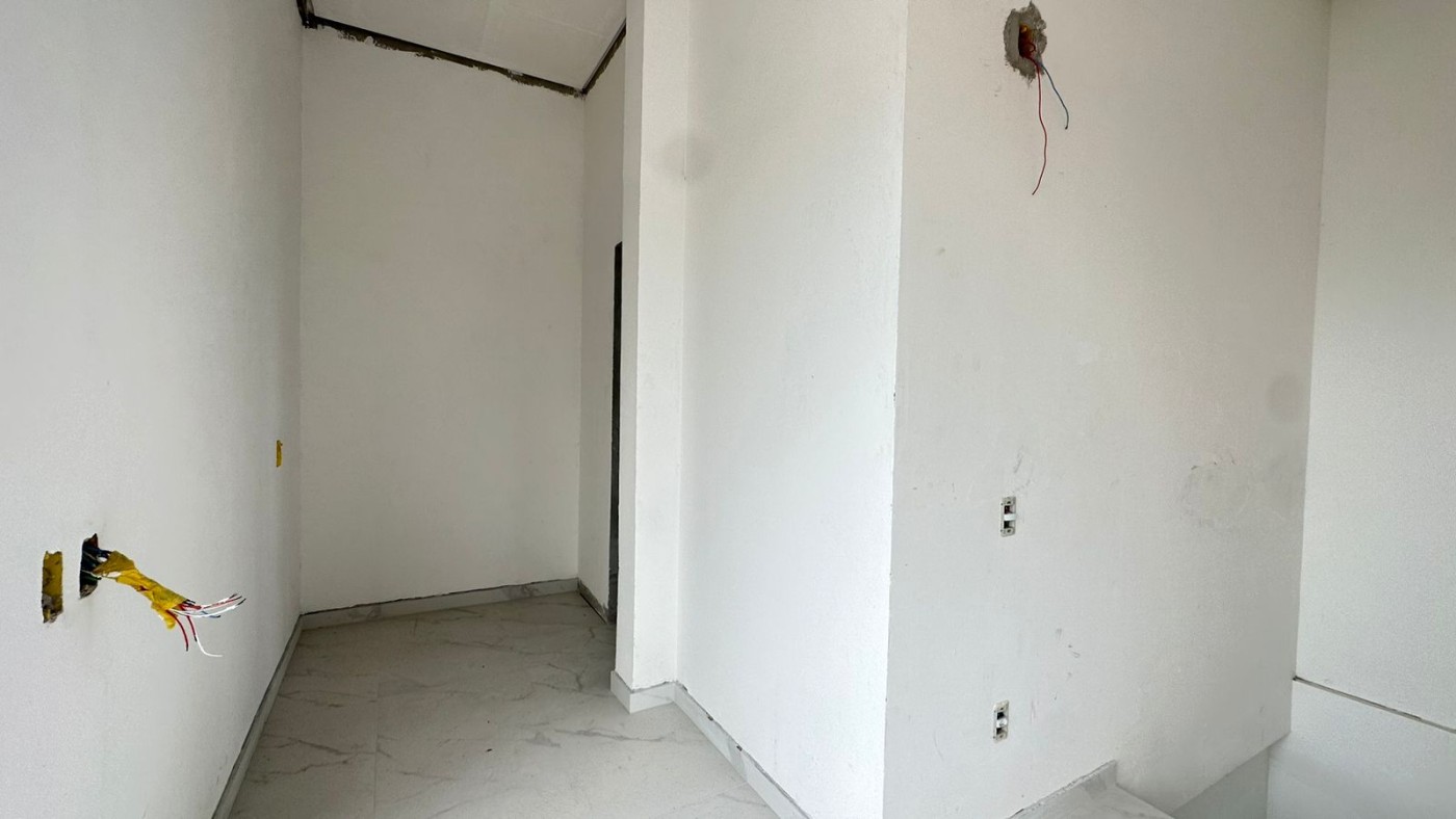 Cobertura à venda com 3 quartos, 170m² - Foto 23