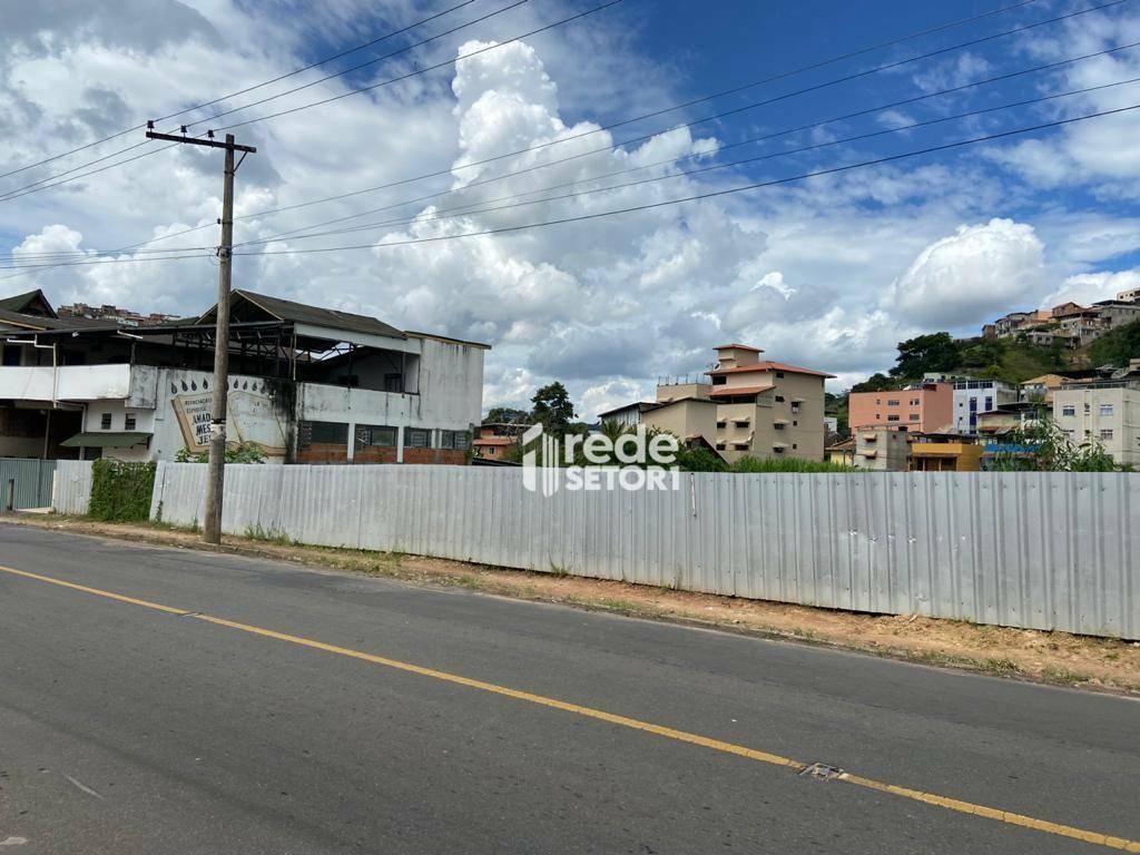 Terreno à venda, 575M2 - Foto 6