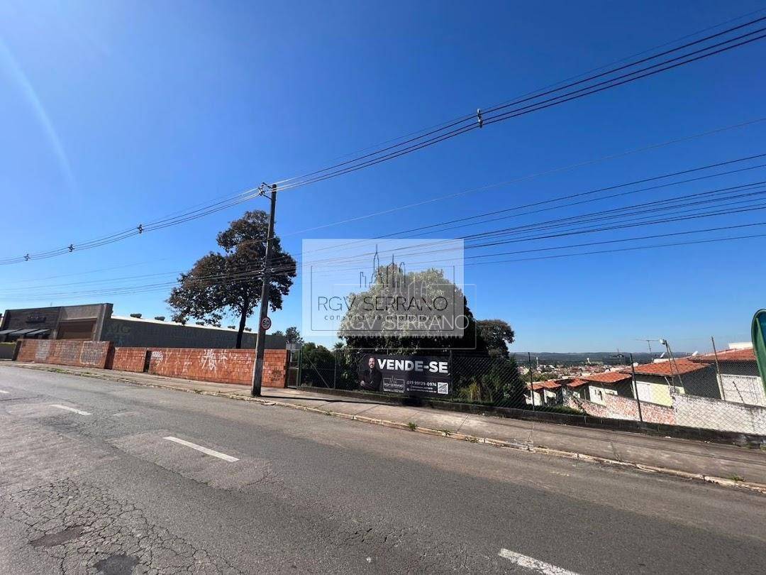 Terreno à venda, 1078M2 - Foto 15