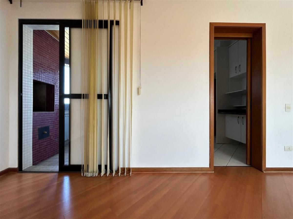 Apartamento à venda com 3 quartos, 109m² - Foto 21