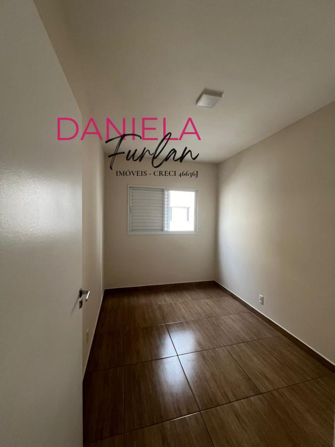 Apartamento à venda com 2 quartos, 54m² - Foto 9