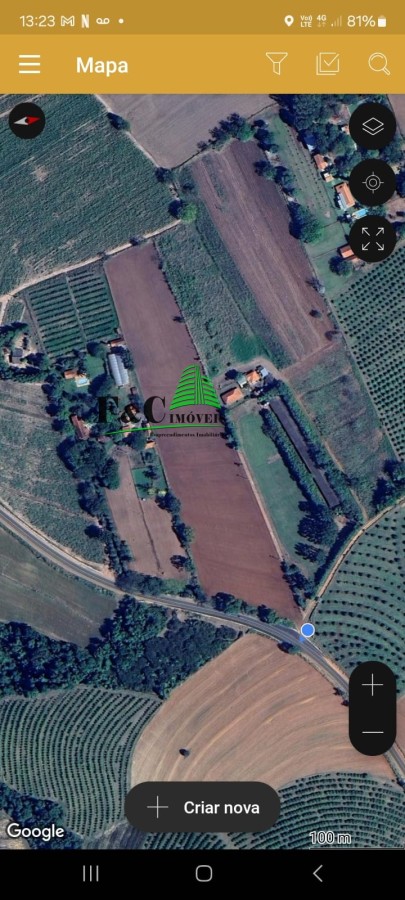 Terreno à venda, 31000m² - Foto 4