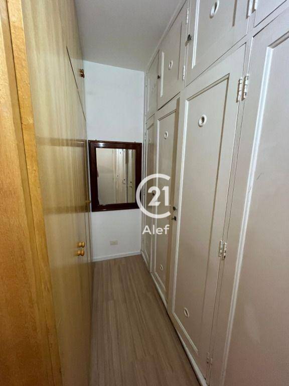 Apartamento à venda com 2 quartos, 90m² - Foto 25