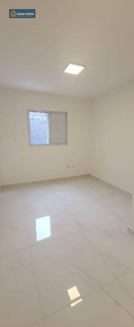 Casa à venda com 3 quartos, 95m² - Foto 15