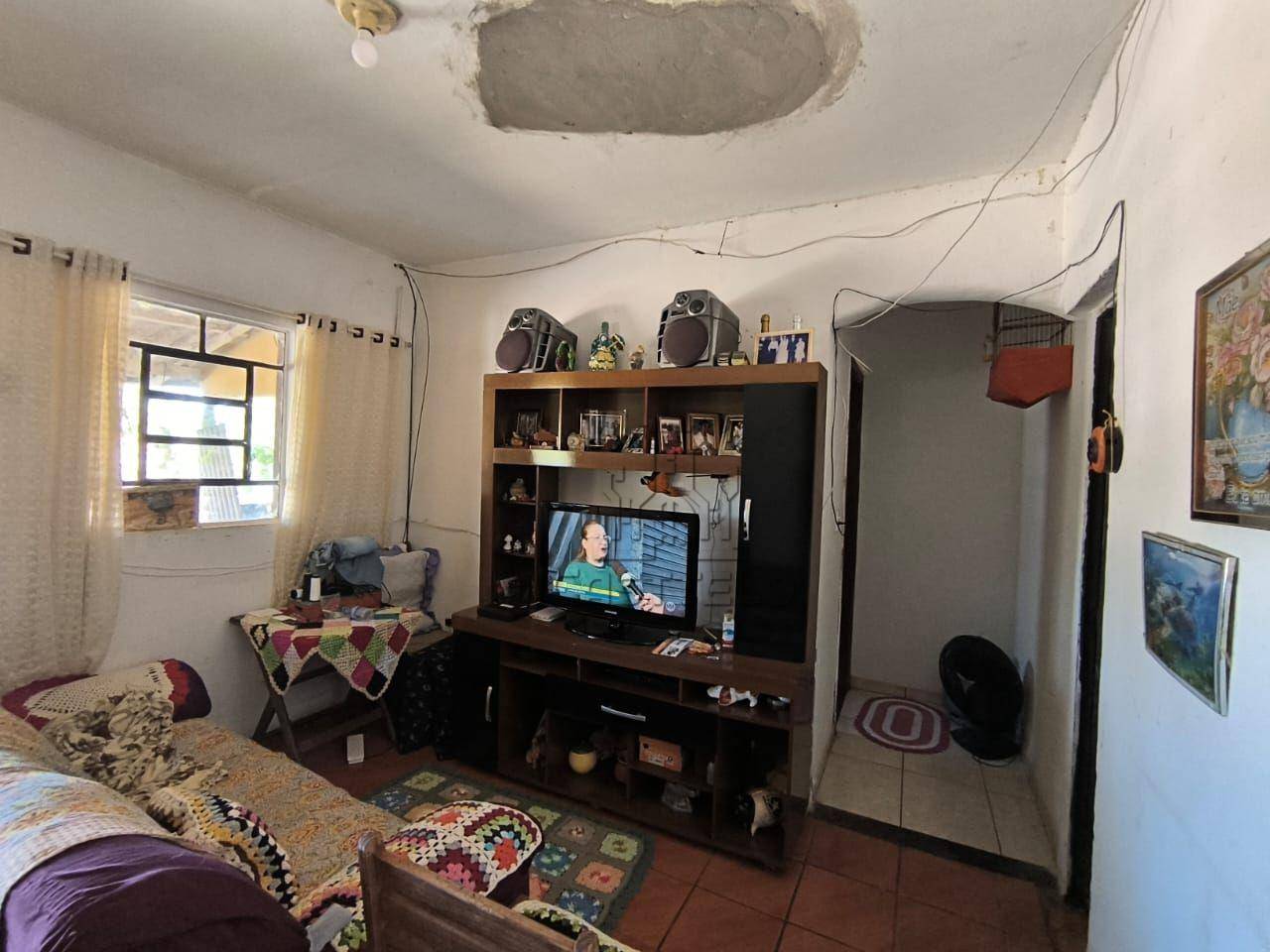 Casa, 2 quartos, 72 m² - Foto 5