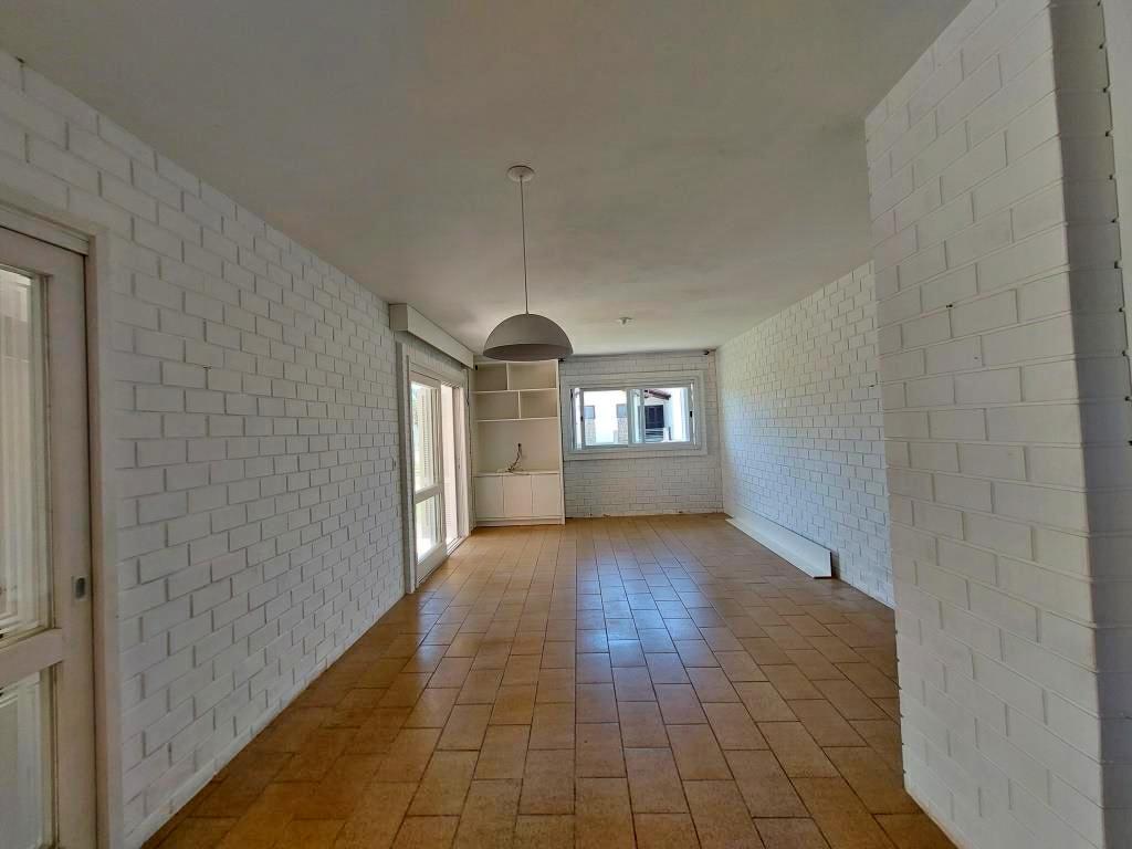 Casa à venda com 3 quartos, 260m² - Foto 25