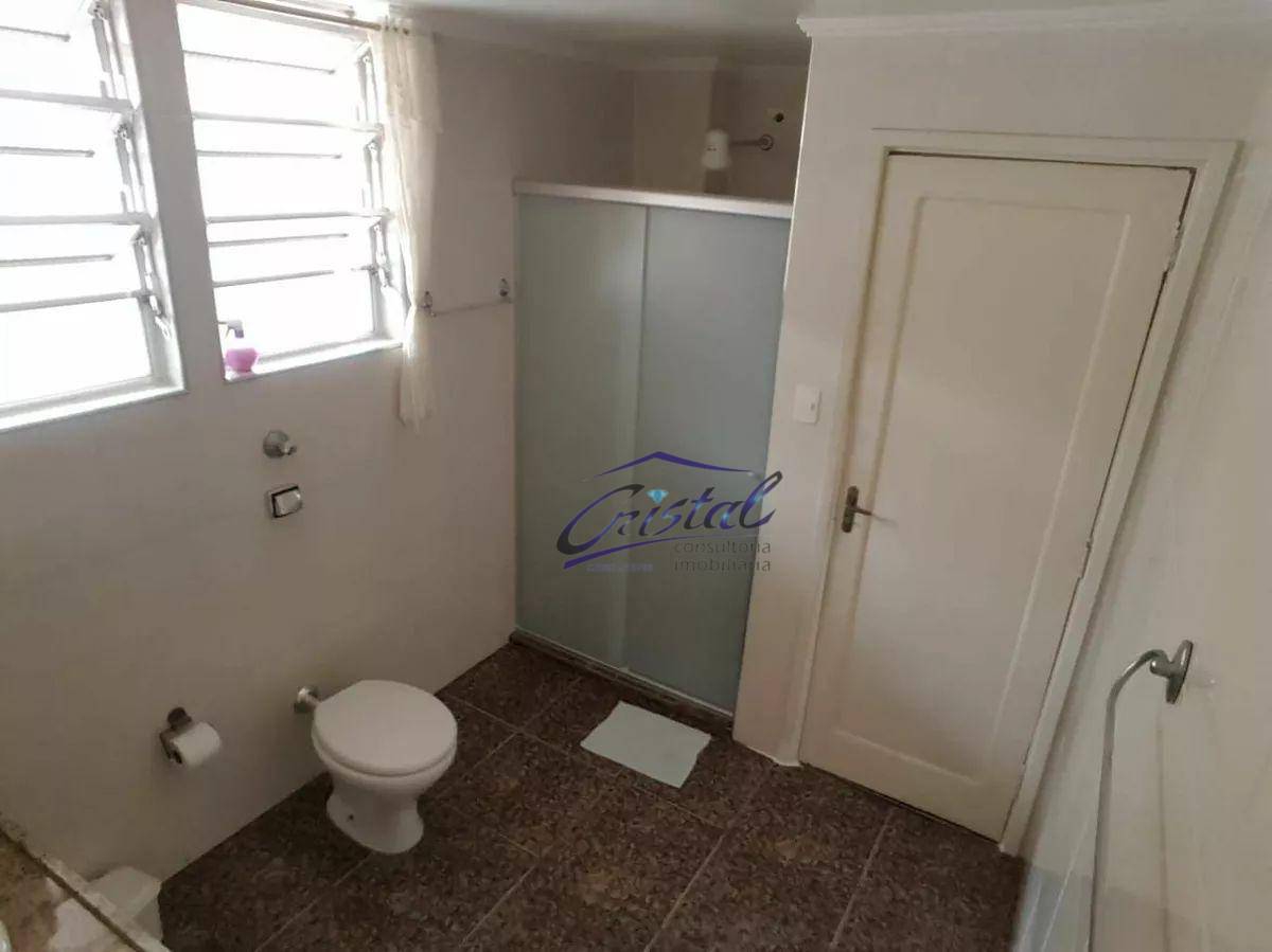 Apartamento à venda com 2 quartos, 93m² - Foto 23