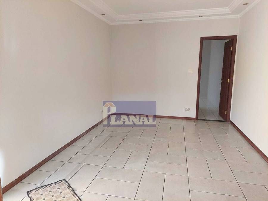 Sobrado à venda com 3 quartos, 135m² - Foto 3