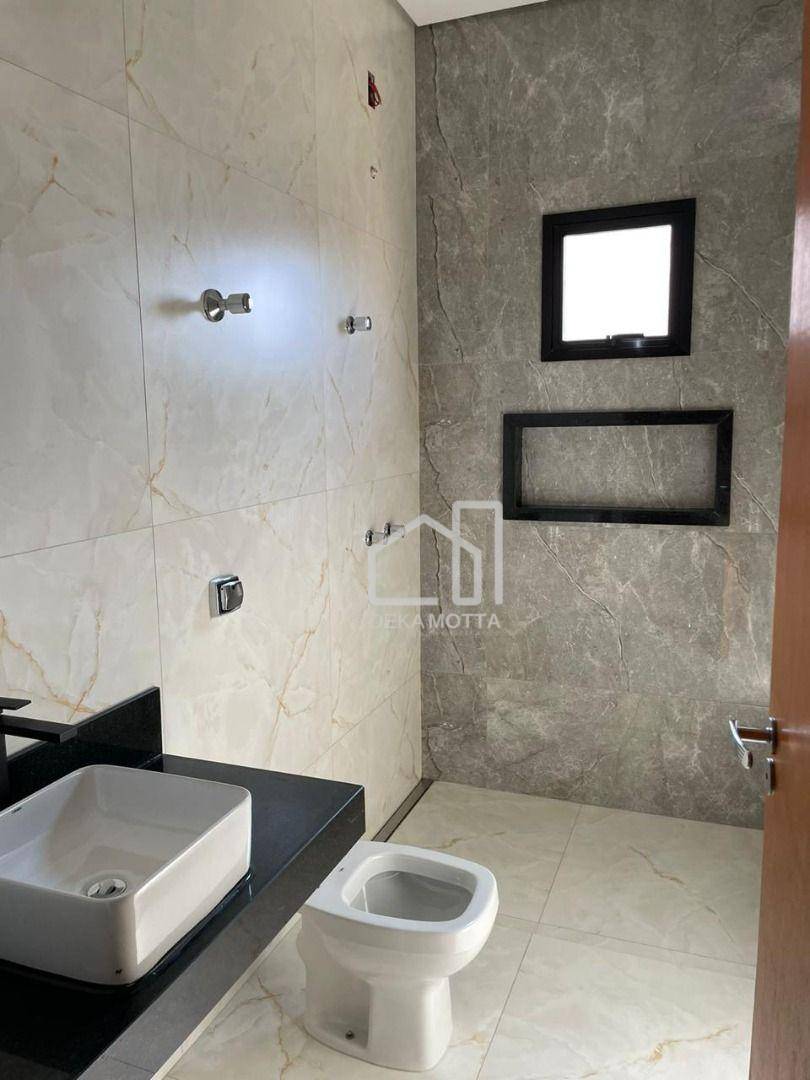 Sobrado à venda com 3 quartos, 176m² - Foto 4