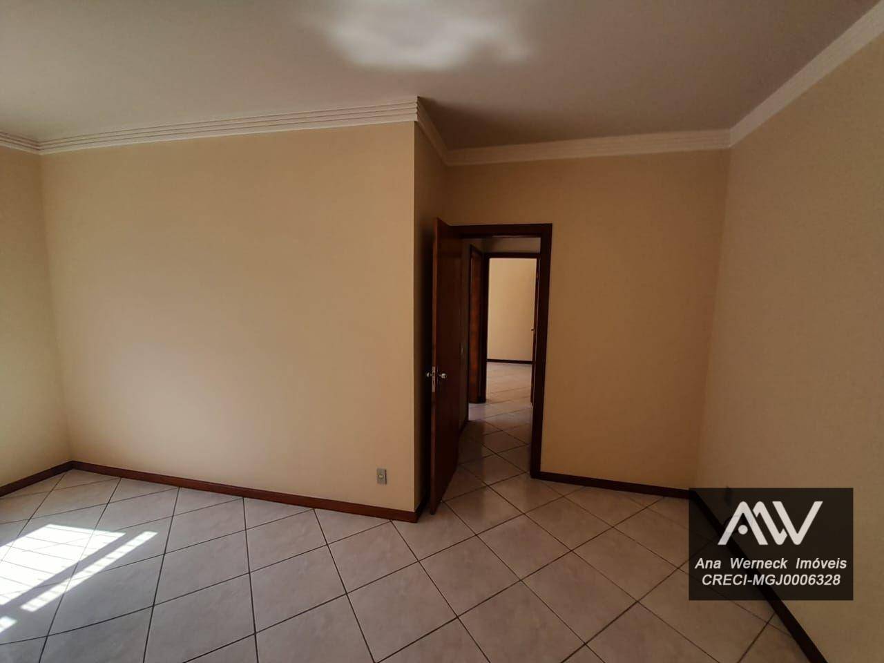 Apartamento à venda com 2 quartos, 67m² - Foto 9