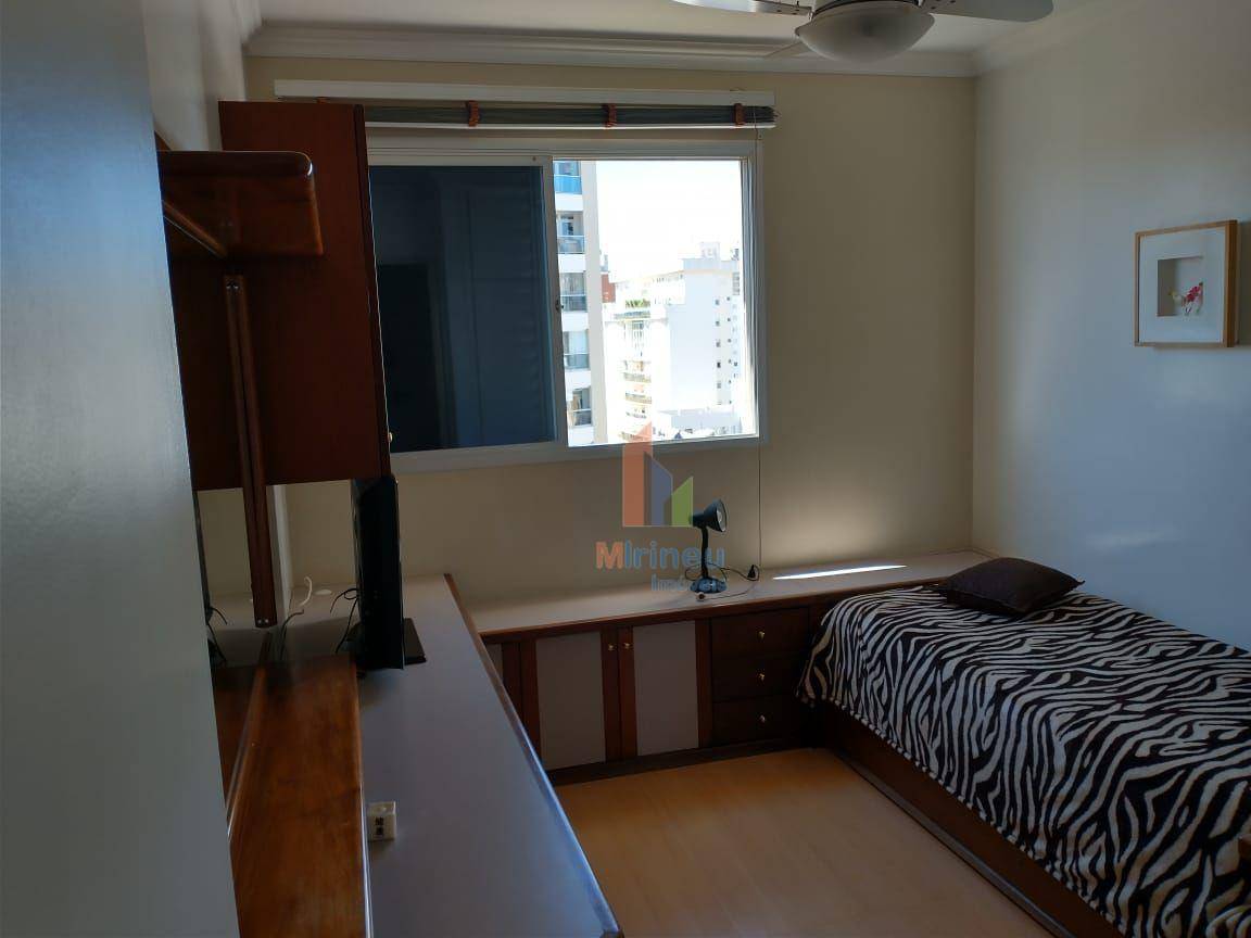 Apartamento à venda com 3 quartos, 269m² - Foto 18