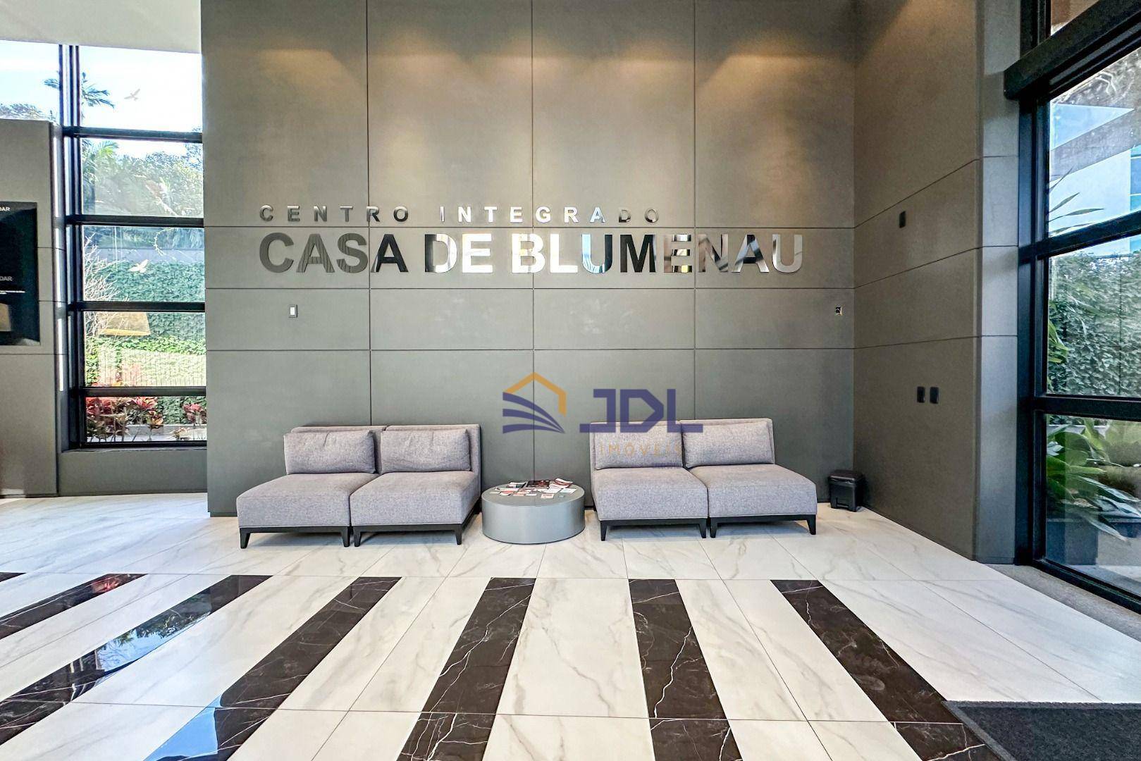 Sala-Conjunto, 95 m² - Foto 7