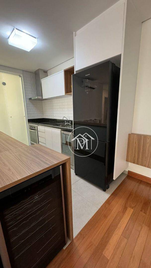 Apartamento à venda com 2 quartos, 73m² - Foto 13