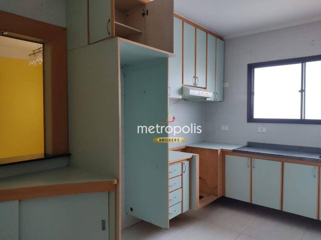 Apartamento à venda com 2 quartos, 90m² - Foto 3