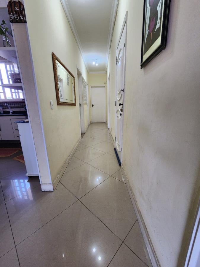 Apartamento à venda com 3 quartos, 69m² - Foto 12