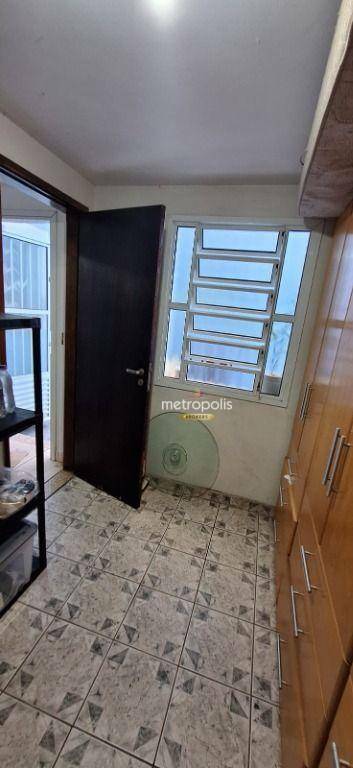 Sobrado à venda com 3 quartos, 181m² - Foto 22