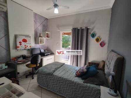 Chácara à venda com 8 quartos, 1019m² - Foto 42